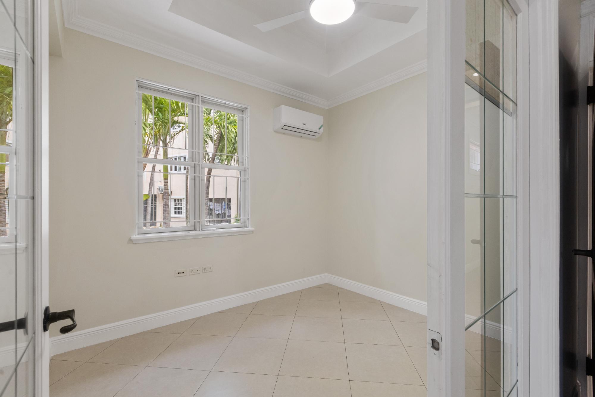 Townhouse For Rent: CHERRY DRIVE, Kingston 8 | $6,000 photo 21