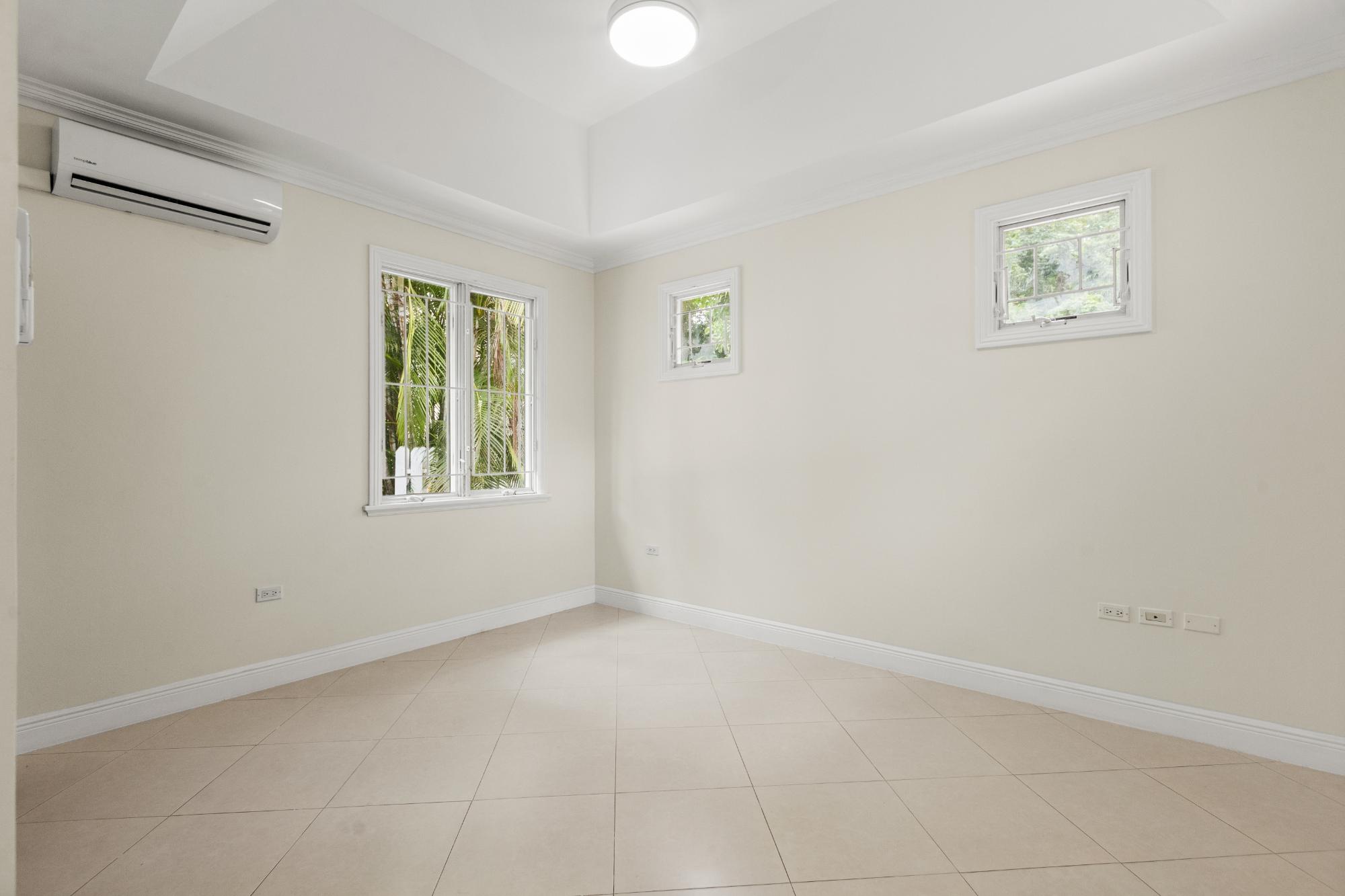 Townhouse For Rent: CHERRY DRIVE, Kingston 8 | $6,000 photo 22