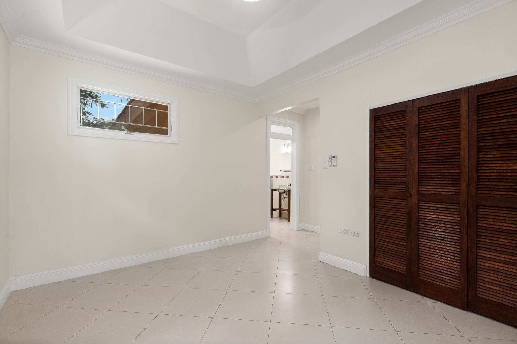 Townhouse For Rent: CHERRY DRIVE, Kingston 8 | $6,000 photo 23