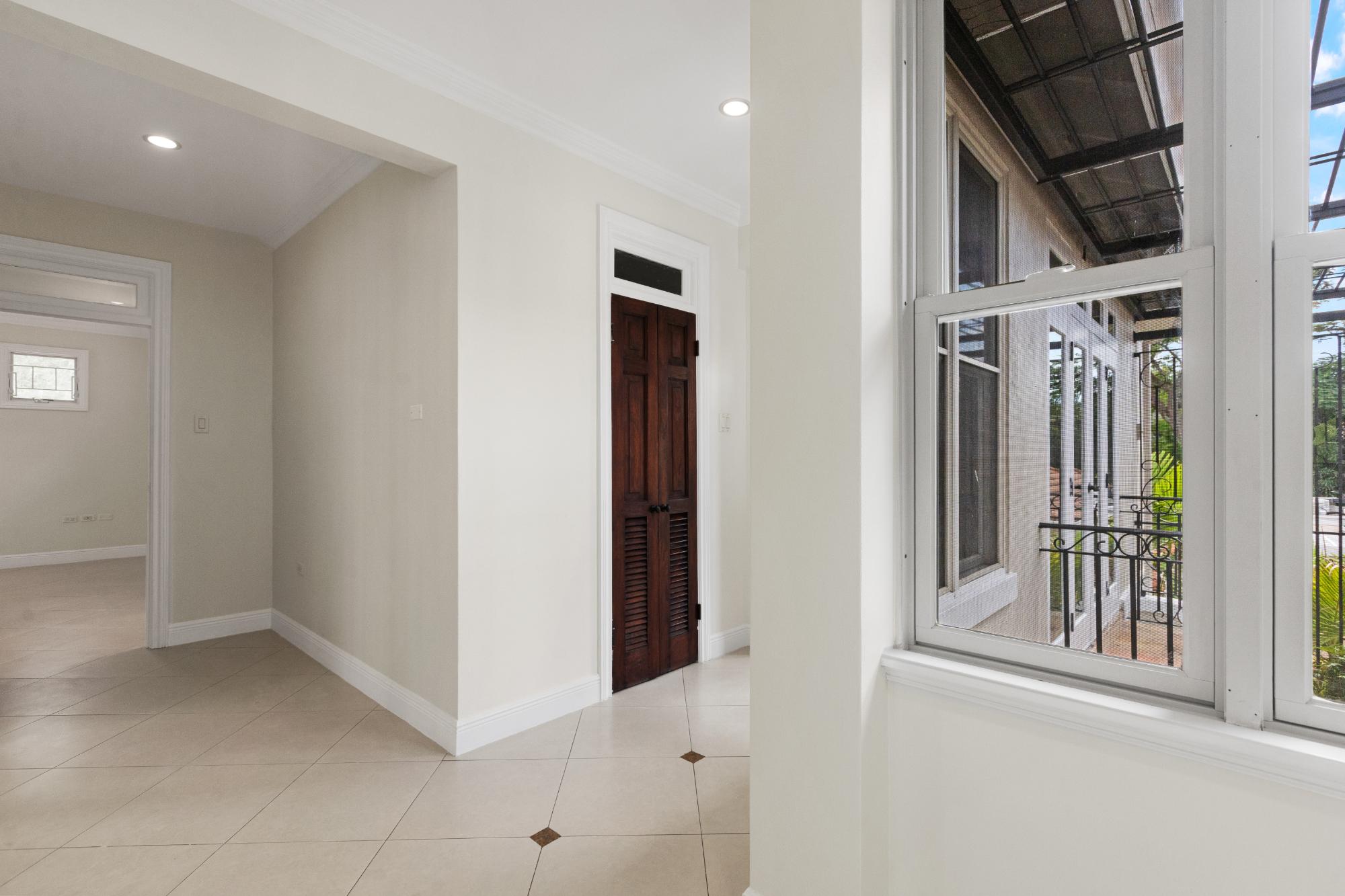 Townhouse For Rent: CHERRY DRIVE, Kingston 8 | $6,000 photo 24