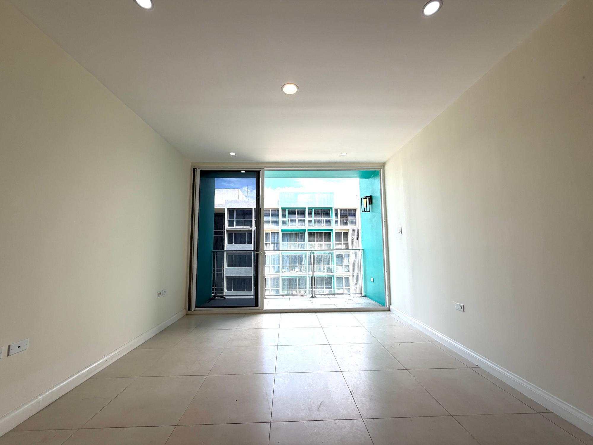 Apartment For Rent: MUSGRAVE AVENUE, Kingston 5 | $260,000 photo 18