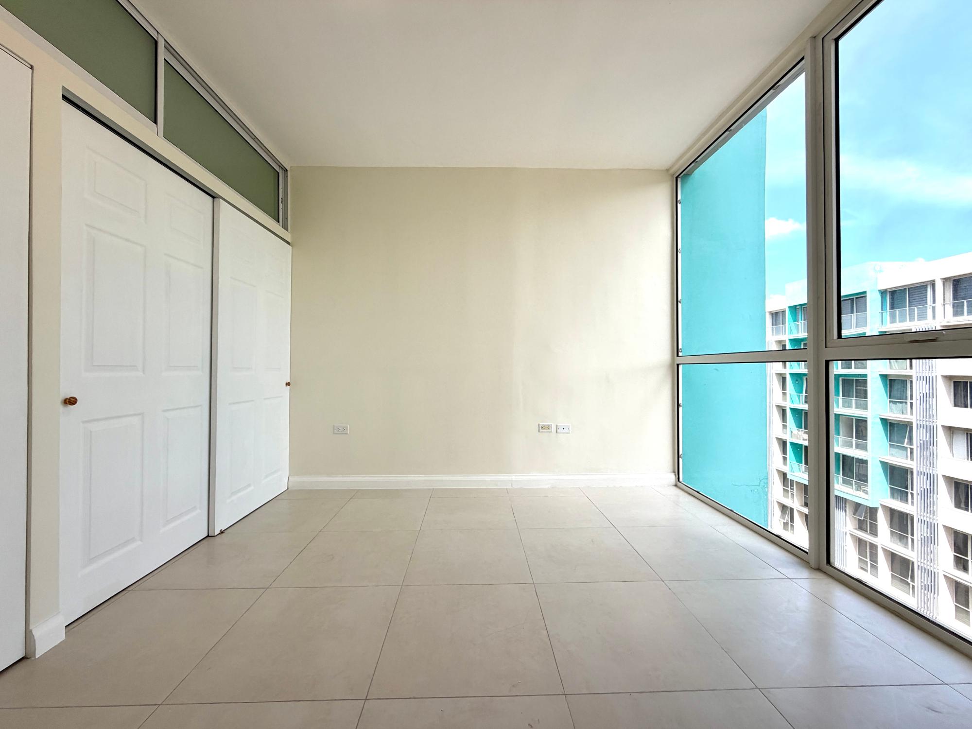 Apartment For Rent: MUSGRAVE AVENUE, Kingston 5 | $260,000 photo 20