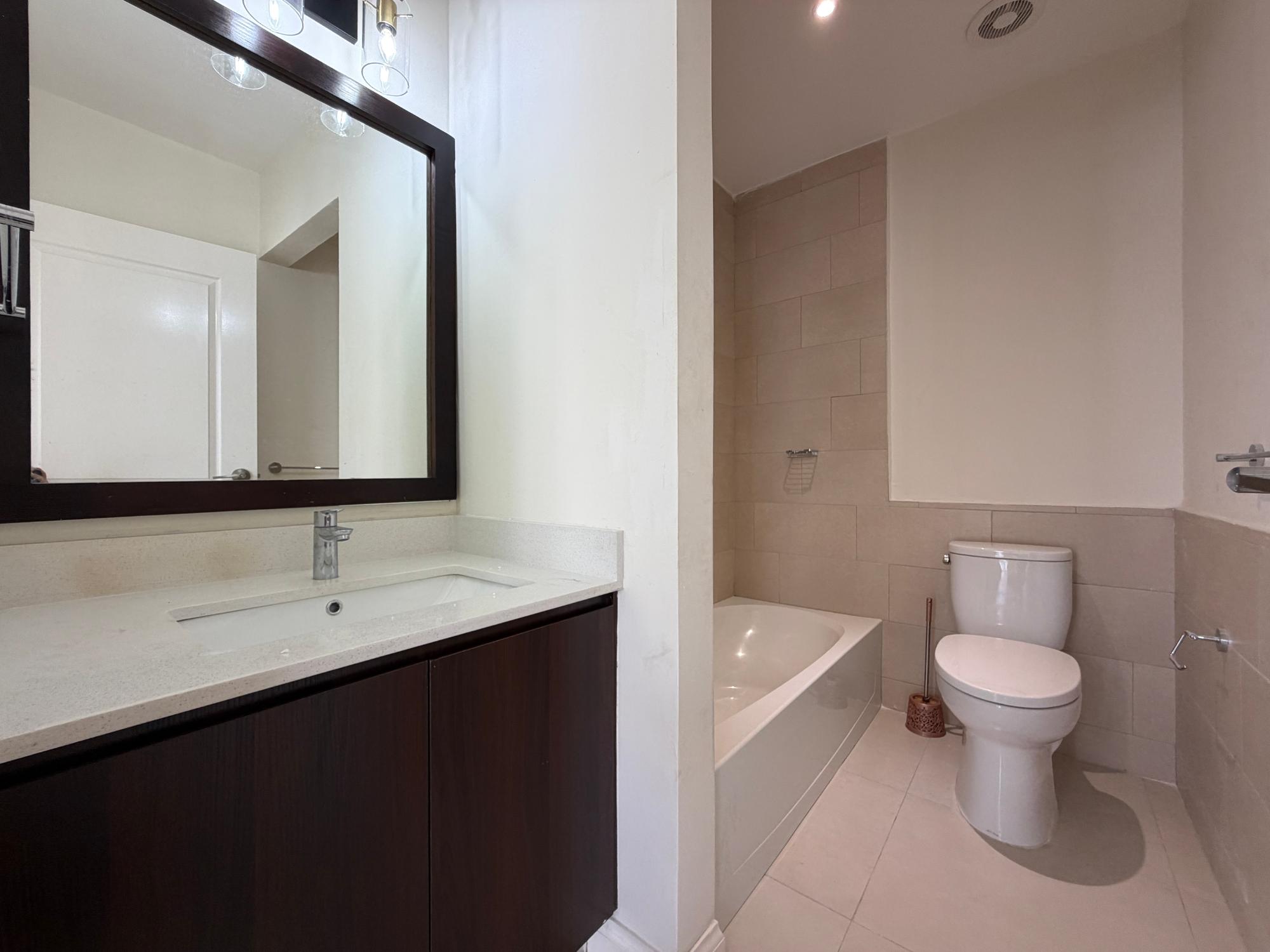 Apartment For Rent: MUSGRAVE AVENUE, Kingston 5 | $260,000 photo 21