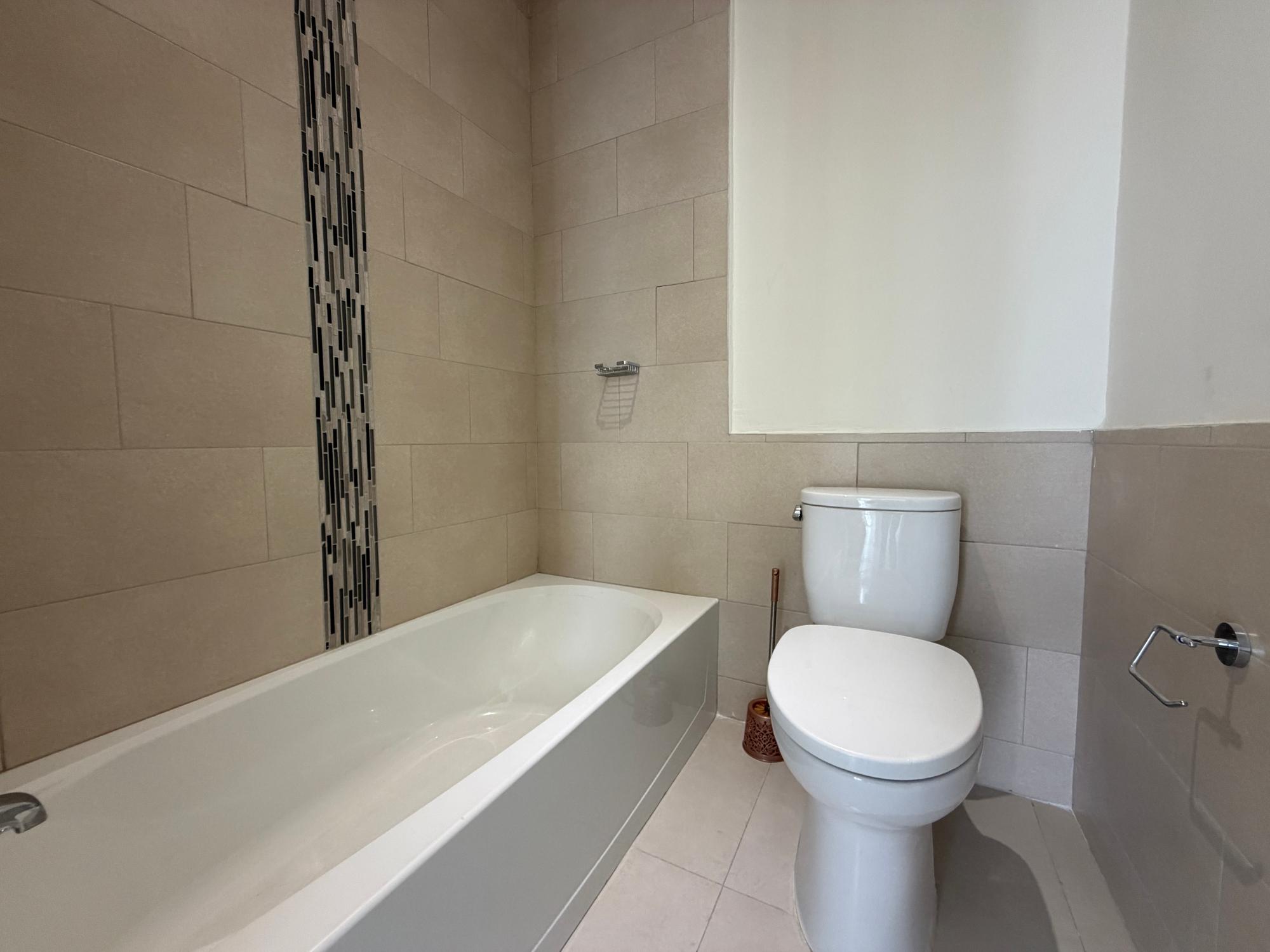 Apartment For Rent: MUSGRAVE AVENUE, Kingston 5 | $260,000 photo 22