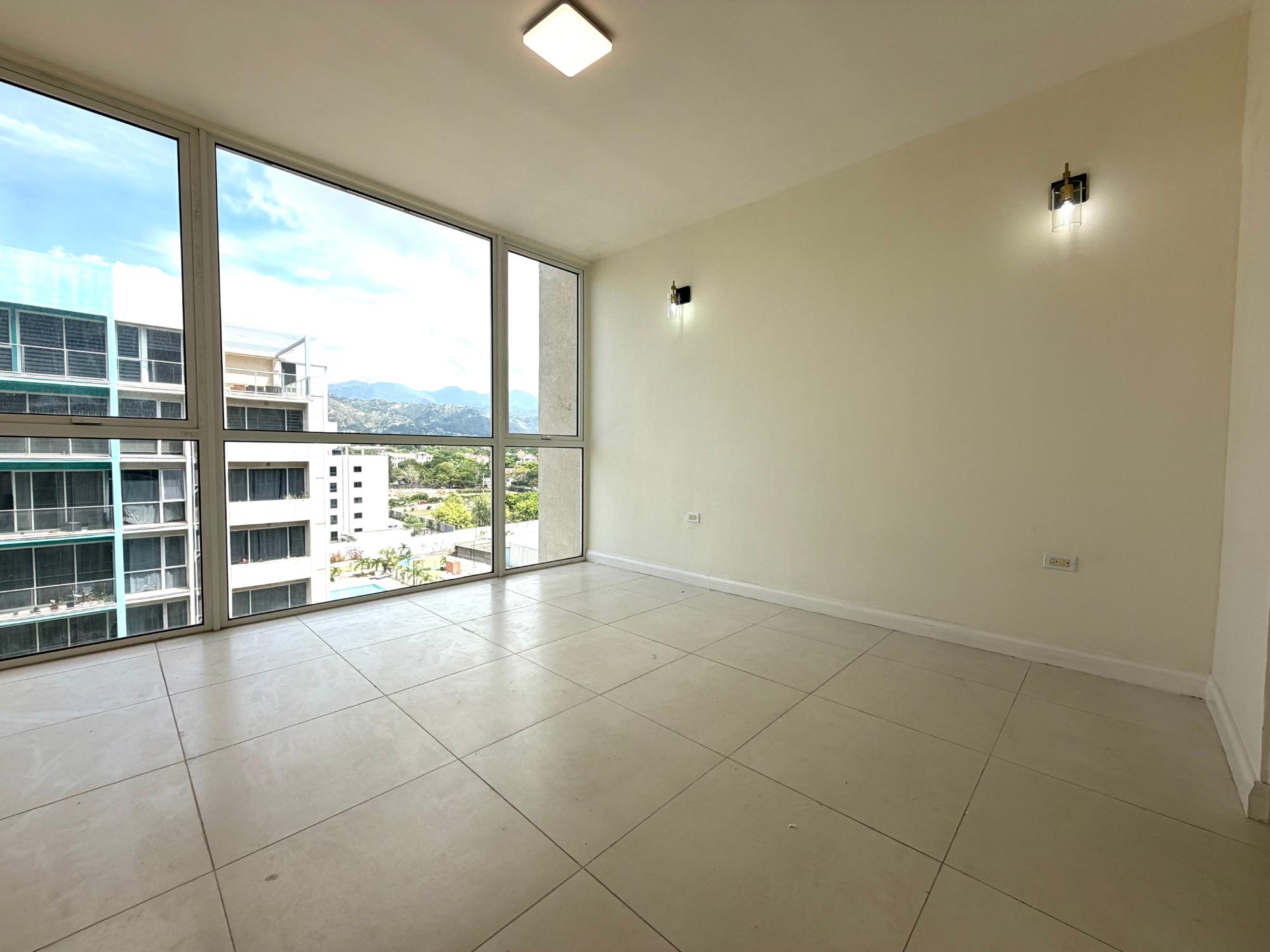 Apartment For Rent: MUSGRAVE AVENUE, Kingston 5 | $260,000 photo 23