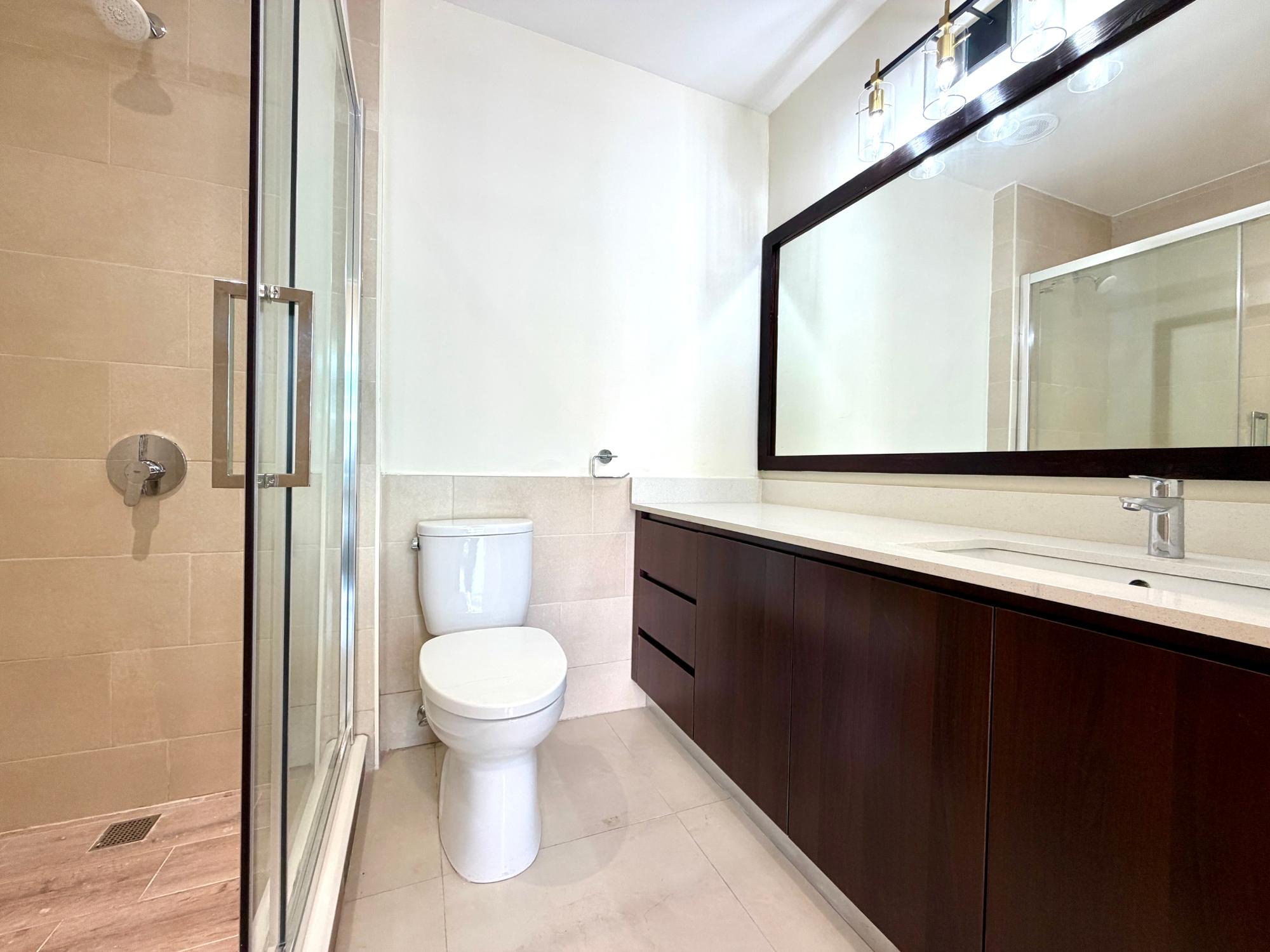 Apartment For Rent: MUSGRAVE AVENUE, Kingston 5 | $260,000 photo 24