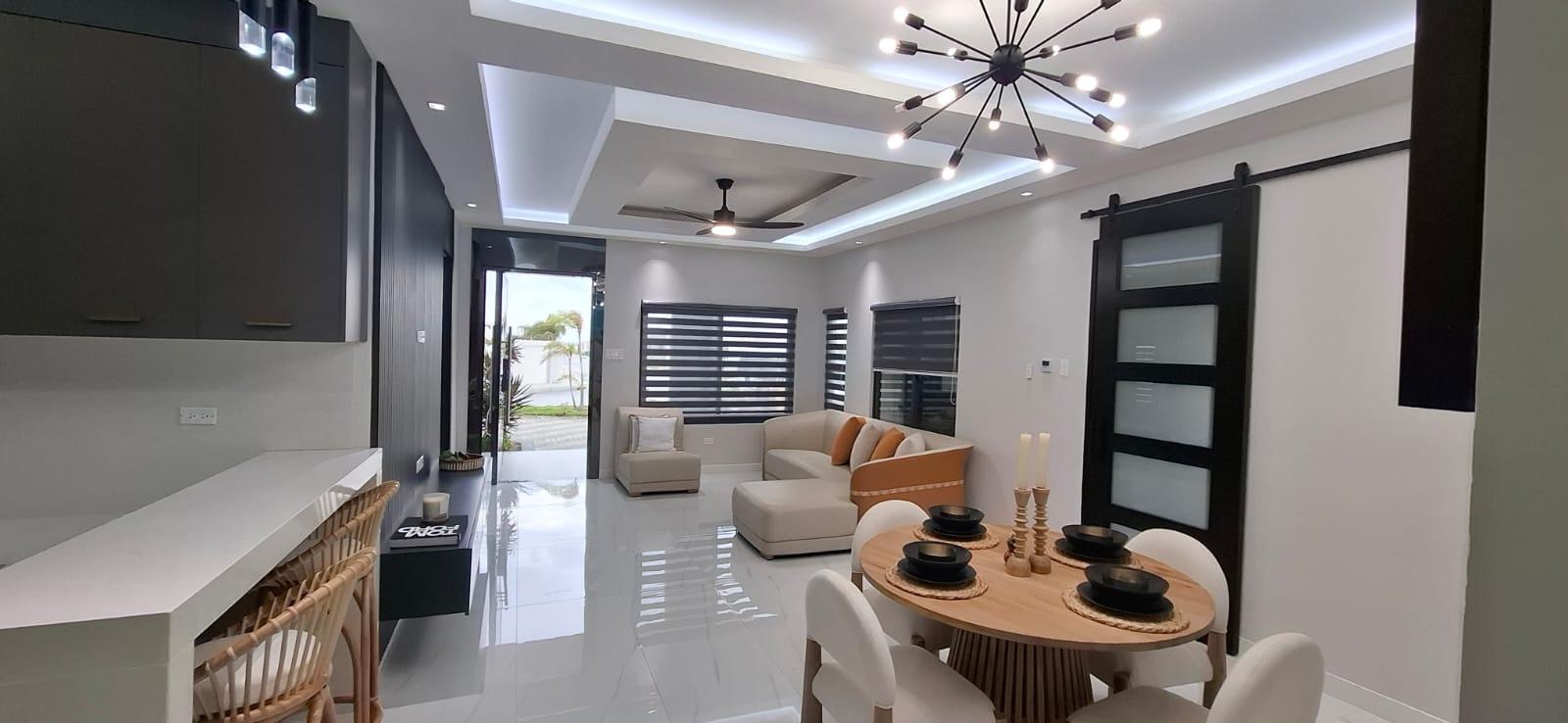 House For Sale: THE RUBY, PARADISIAC CLUB, Priory | $590,000