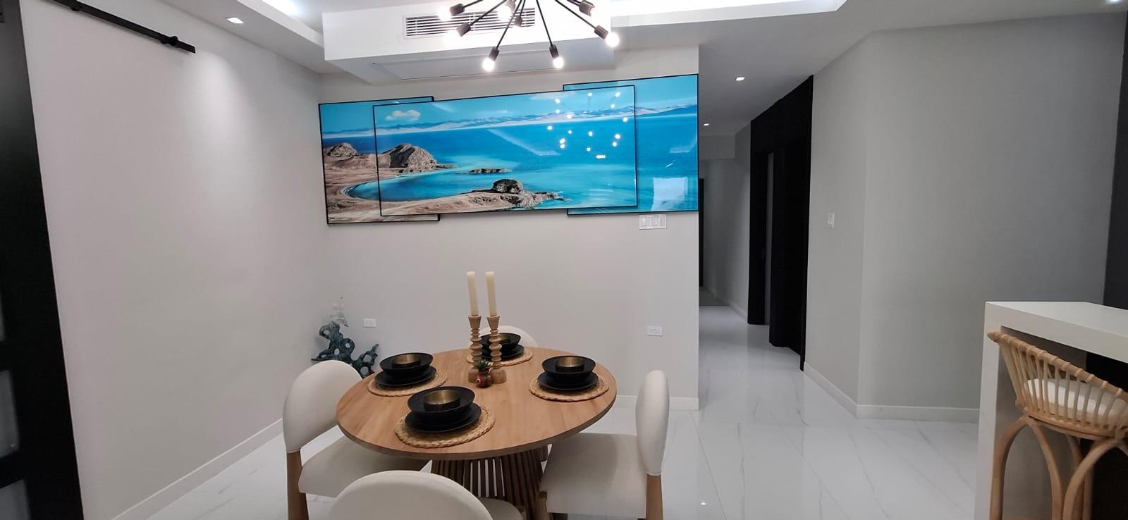 House For Sale: THE RUBY, PARADISIAC CLUB, Priory | $590,000 photo 2