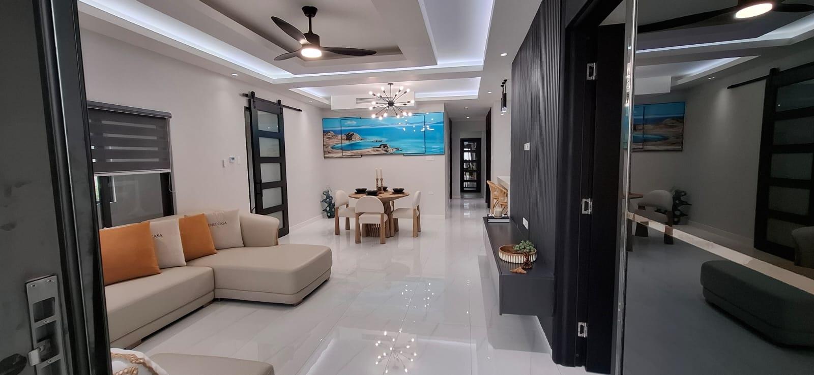House For Sale: THE RUBY, PARADISIAC CLUB, Priory | $590,000 photo 3