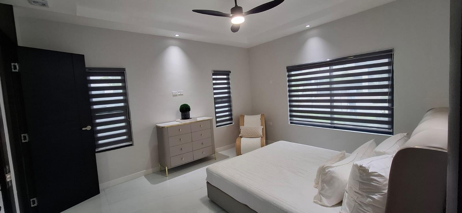 House For Sale: THE RUBY, PARADISIAC CLUB, Priory | $590,000 photo 6