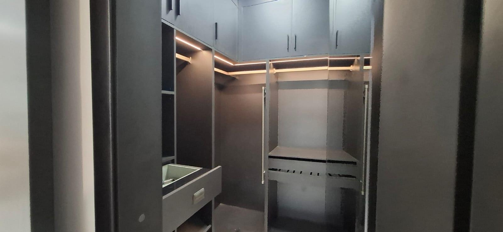 House For Sale: THE RUBY, PARADISIAC CLUB, Priory | $590,000 photo 9