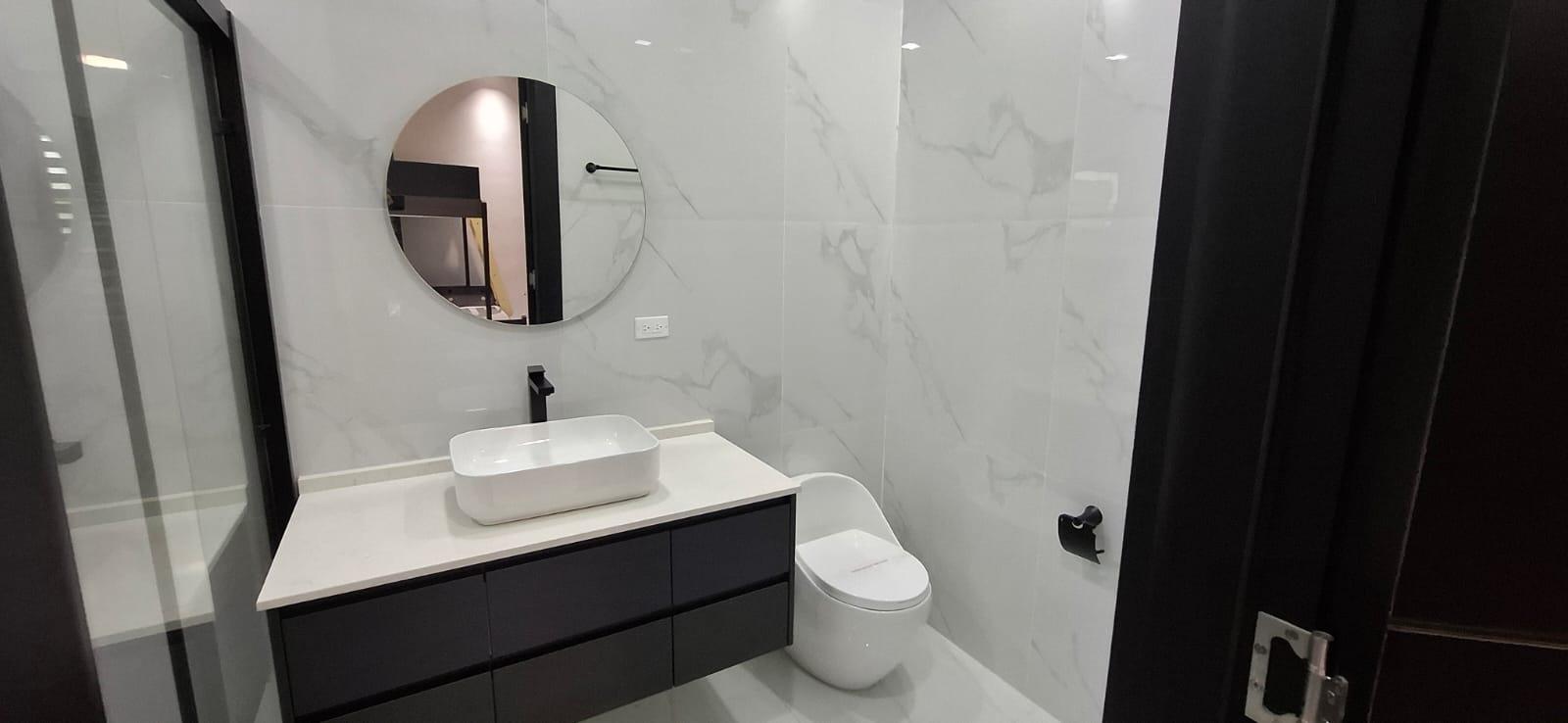 House For Sale: THE RUBY, PARADISIAC CLUB, Priory | $590,000 photo 10