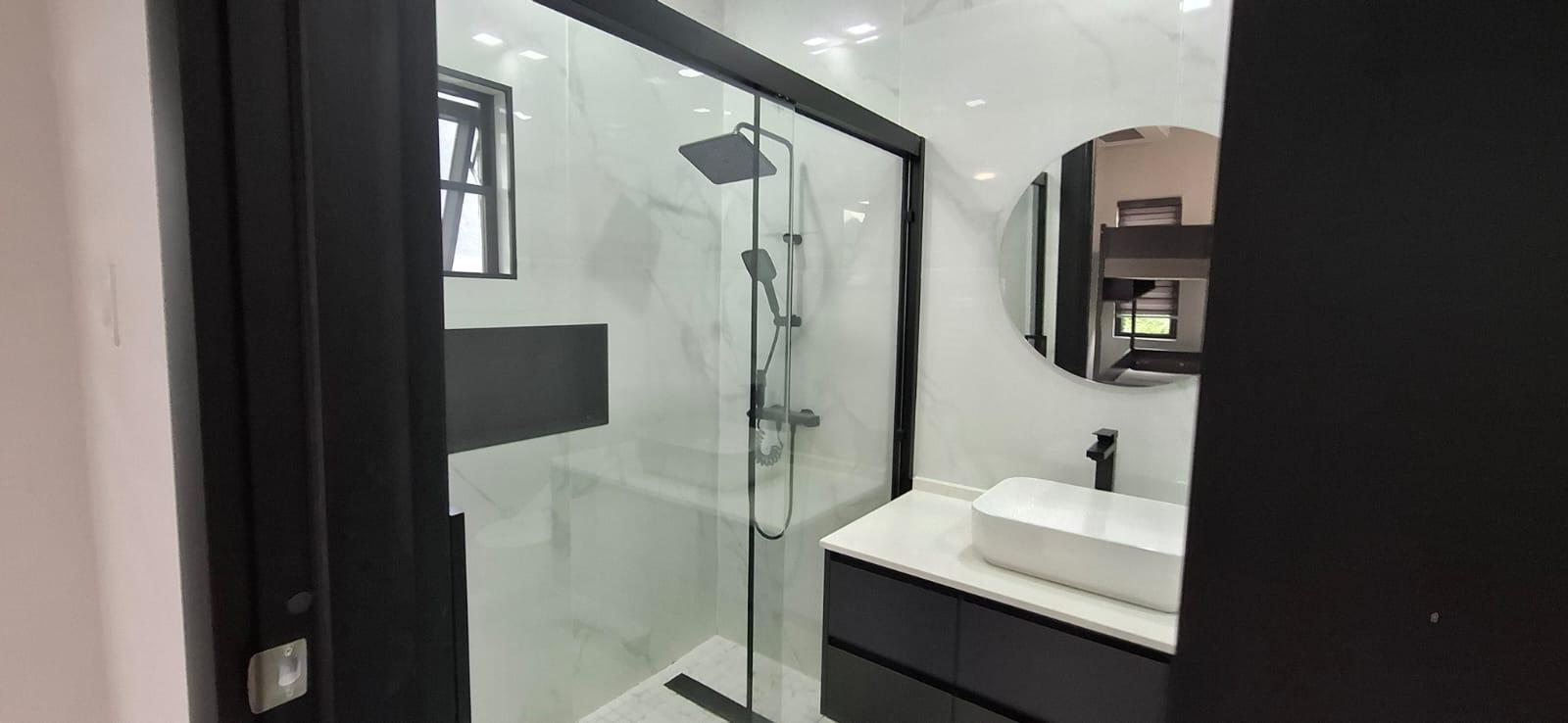 House For Sale: THE RUBY, PARADISIAC CLUB, Priory | $590,000 photo 11