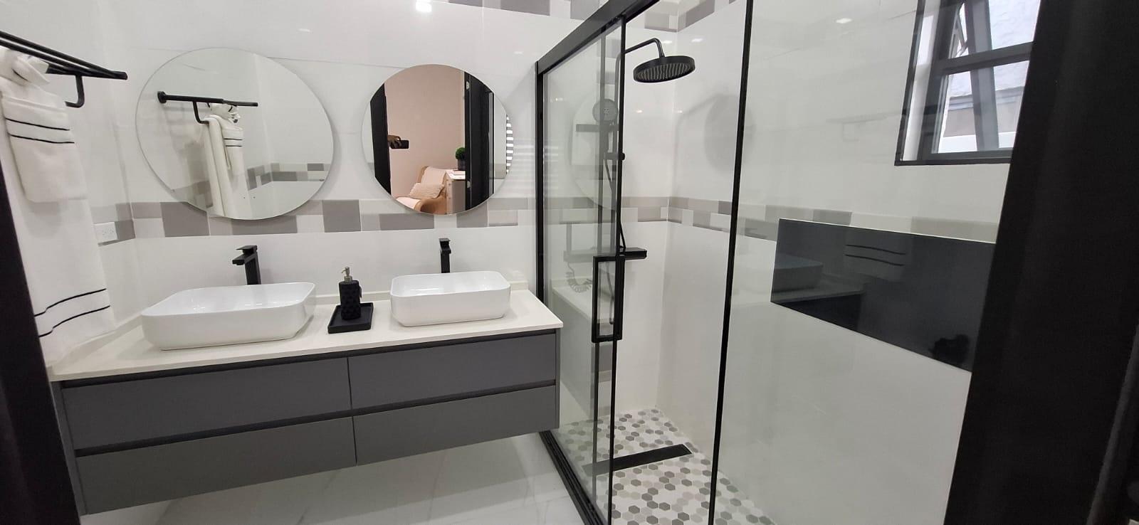 House For Sale: THE RUBY, PARADISIAC CLUB, Priory | $590,000 photo 12