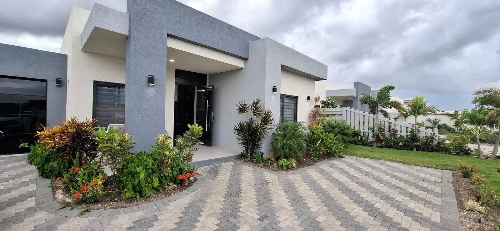 House For Sale: THE RUBY, PARADISIAC CLUB, Priory | $590,000 photo 16