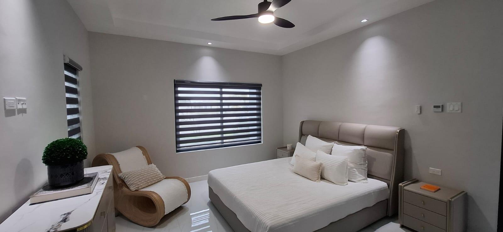 House For Sale: THE RUBY, PARADISIAC CLUB, Priory | $555,000 photo 6