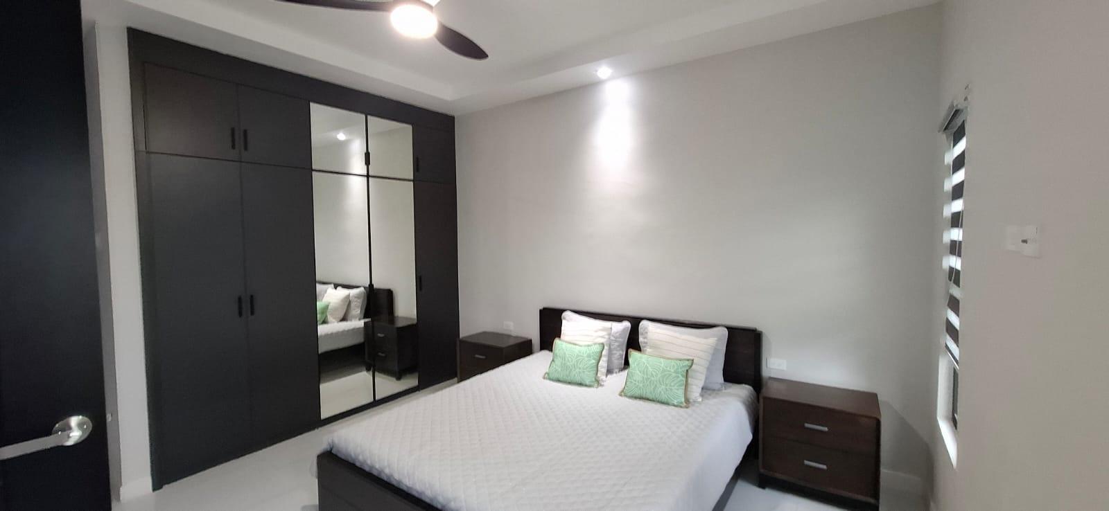 House For Sale: THE RUBY, PARADISIAC CLUB, Priory | $555,000 photo 8