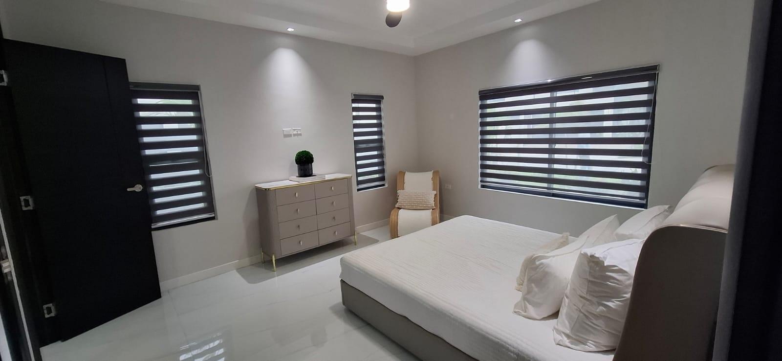 House For Sale: THE RUBY, PARADISIAC CLUB, Priory | $555,000 photo 9