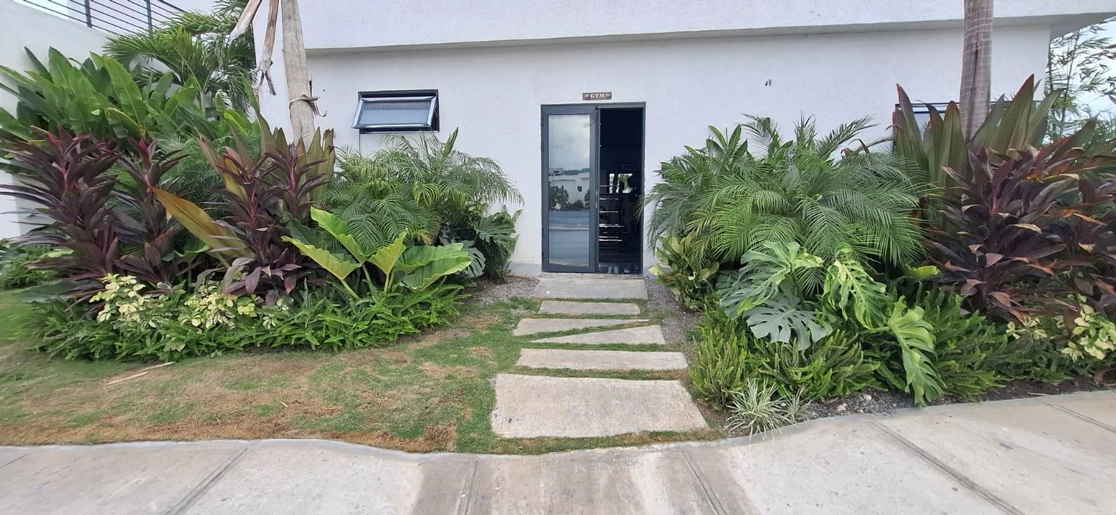 House For Sale: THE RUBY, PARADISIAC CLUB, Priory | $555,000 photo 17