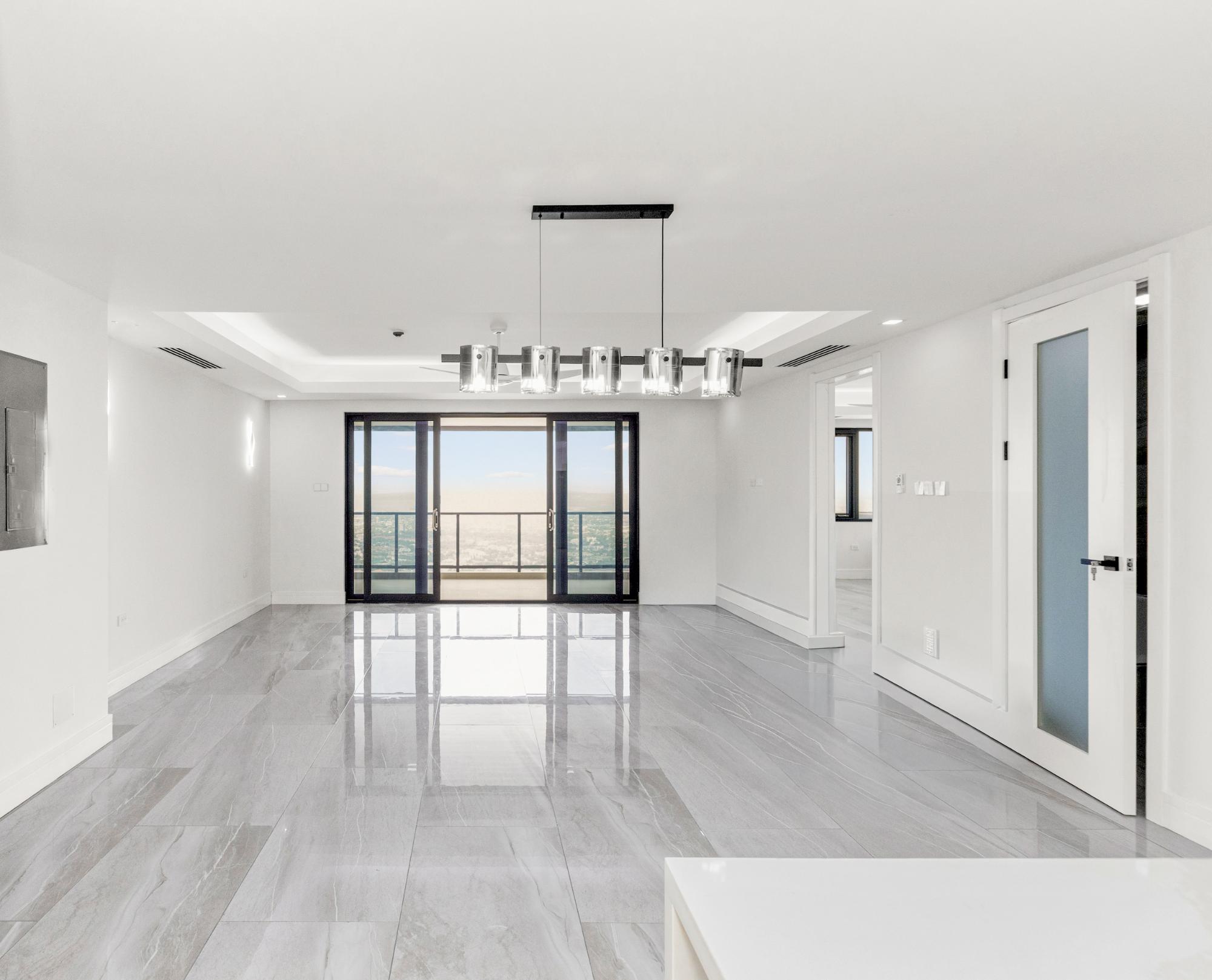 Apartment For Rent: SPYGLASS, Kingston 6 | $3,800 photo 9