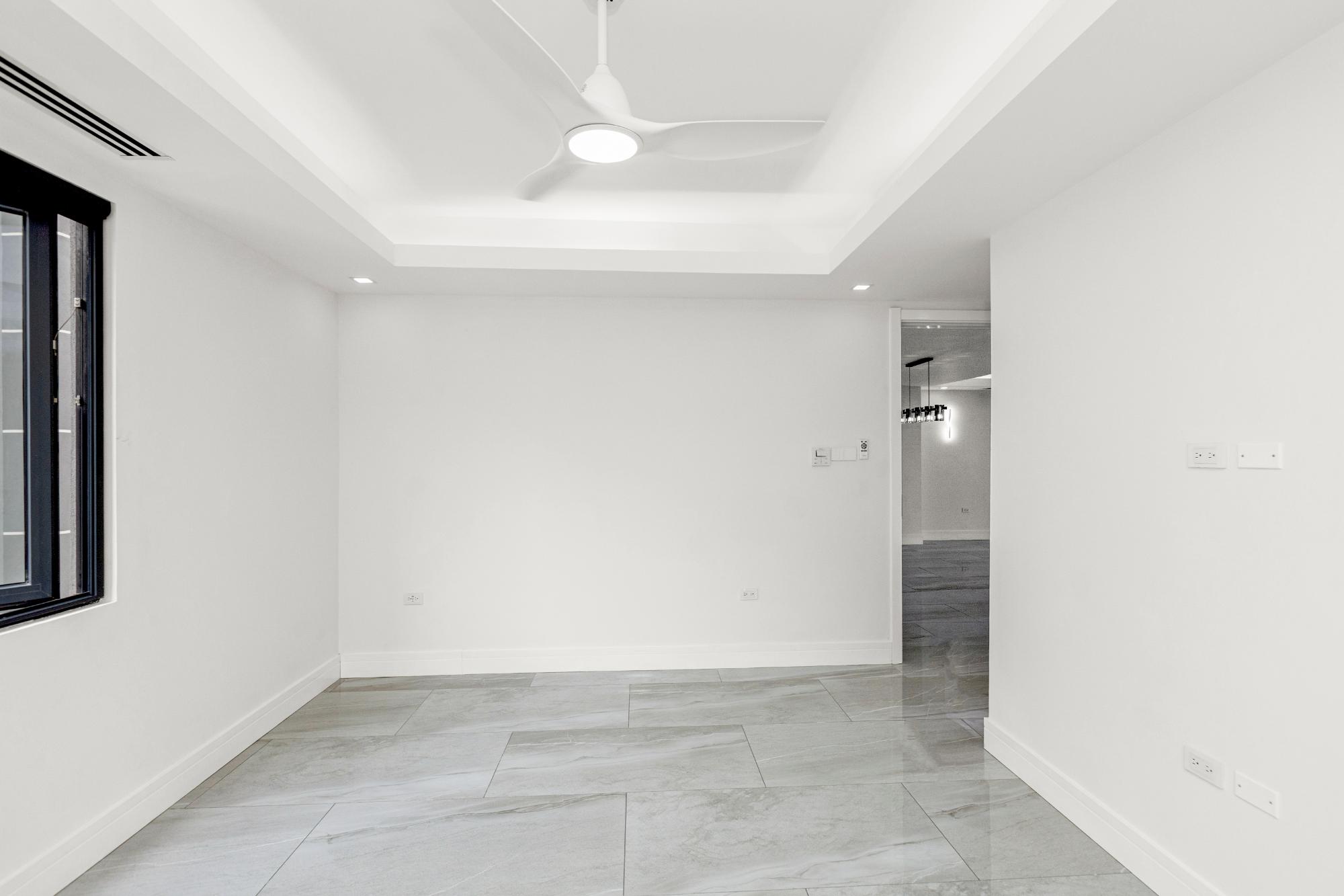 Apartment For Rent: SPYGLASS, Kingston 6 | $3,800 photo 11