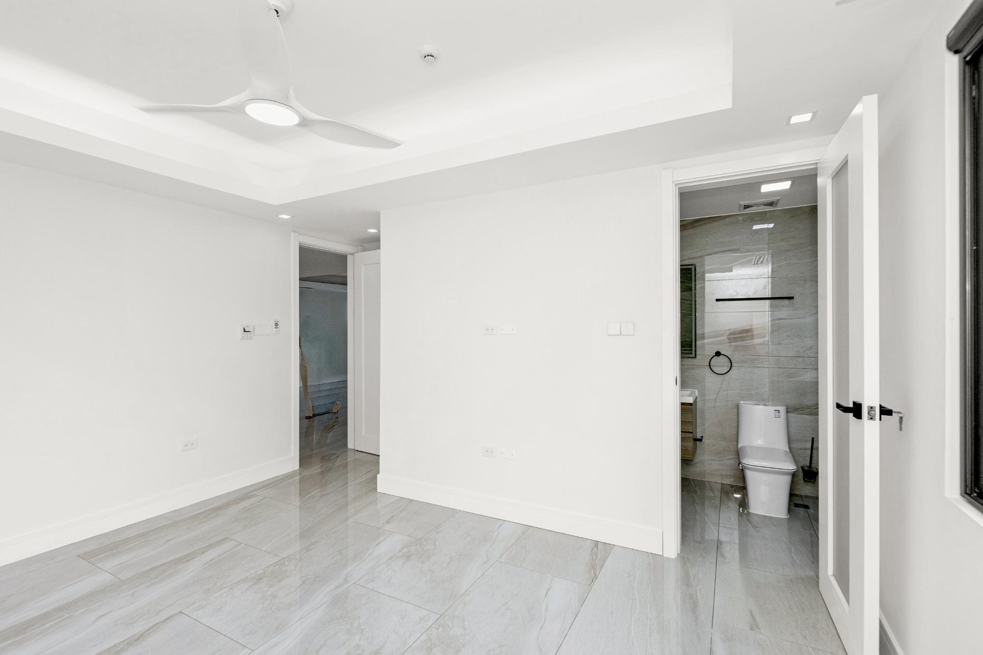 Apartment For Rent: SPYGLASS, Kingston 6 | $3,800 photo 12