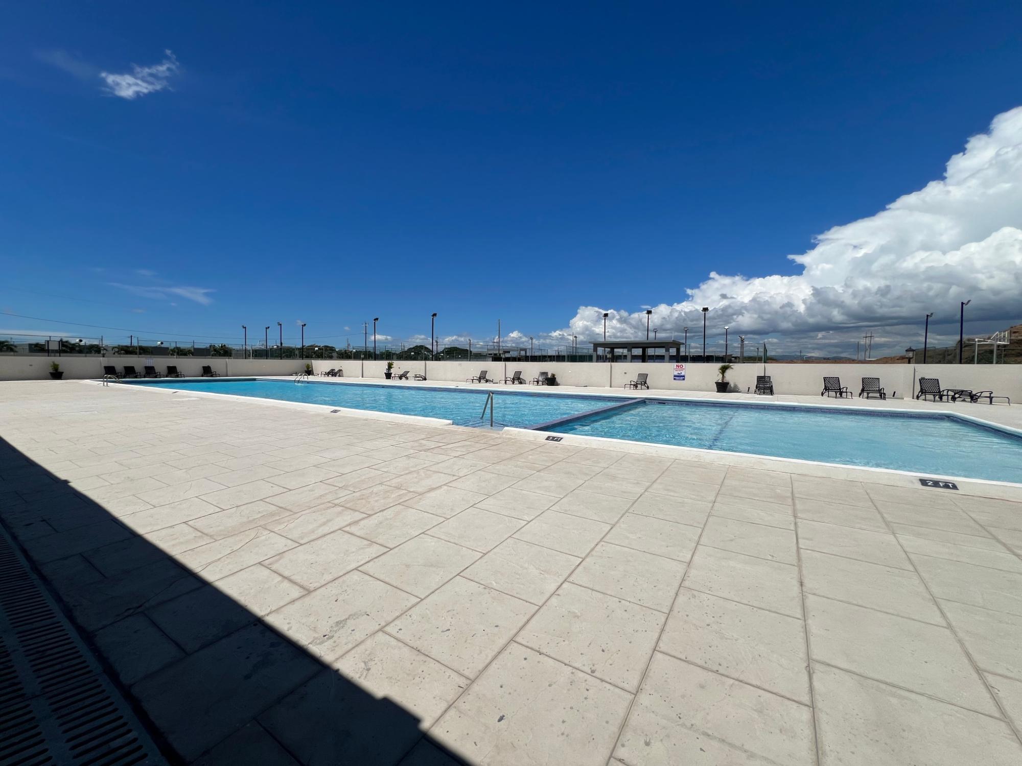 House For Rent: PORTRIDGE ESTATE, Caribbean Estates | $180,000
