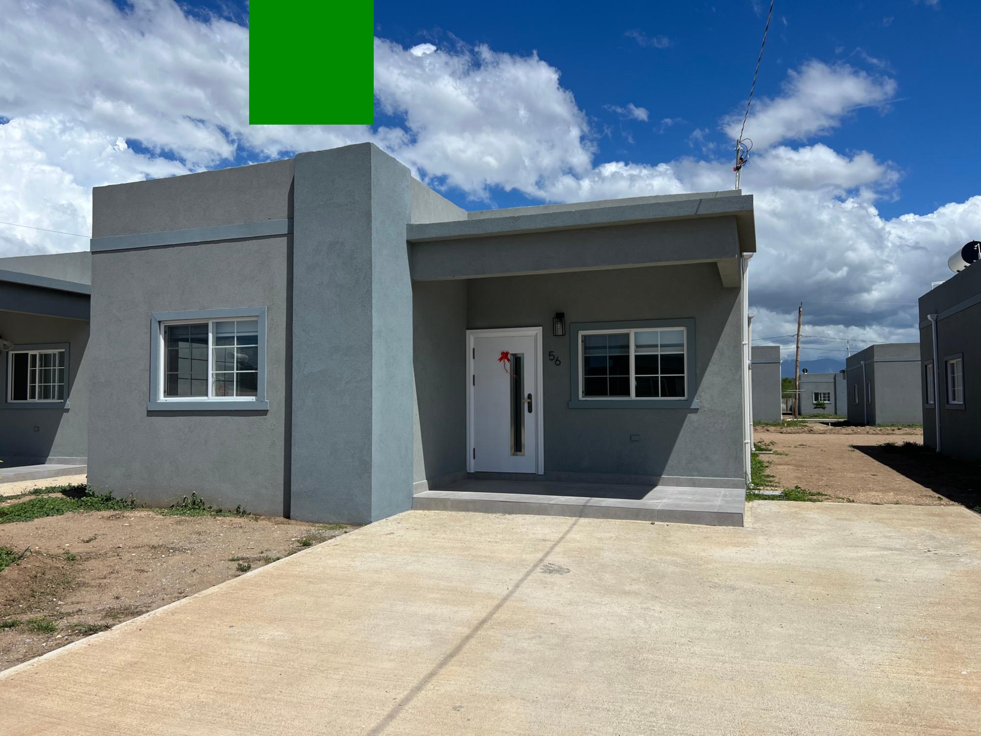 House For Rent: PORTRIDGE ESTATE, Caribbean Estates | $180,000 photo 2