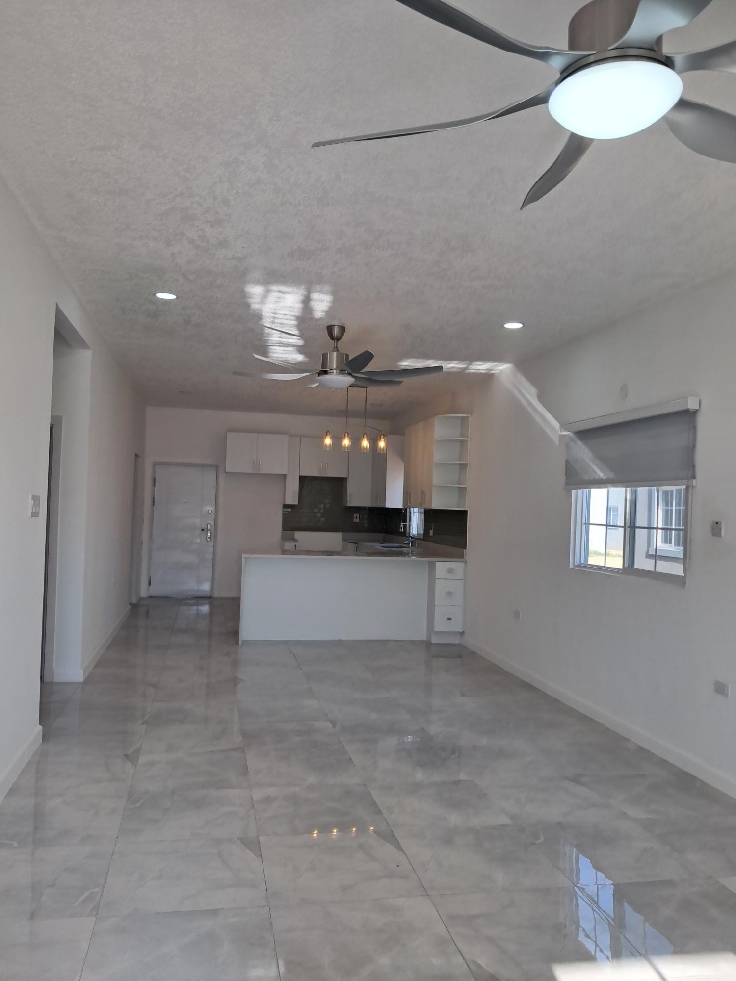 House For Rent: PORTRIDGE ESTATE, Caribbean Estates | $180,000 photo 3