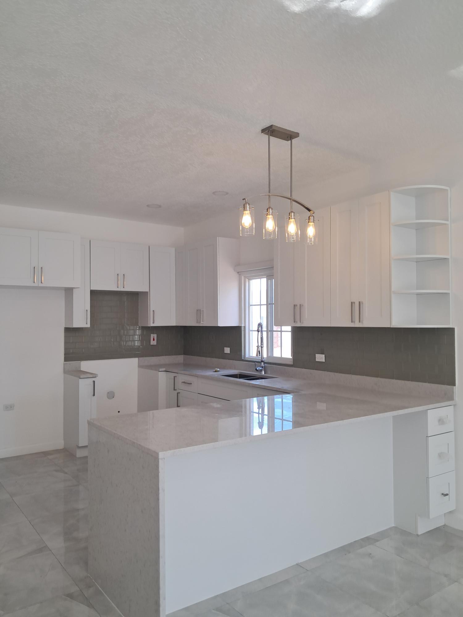 House For Rent: PORTRIDGE ESTATE, Caribbean Estates | $180,000 photo 4