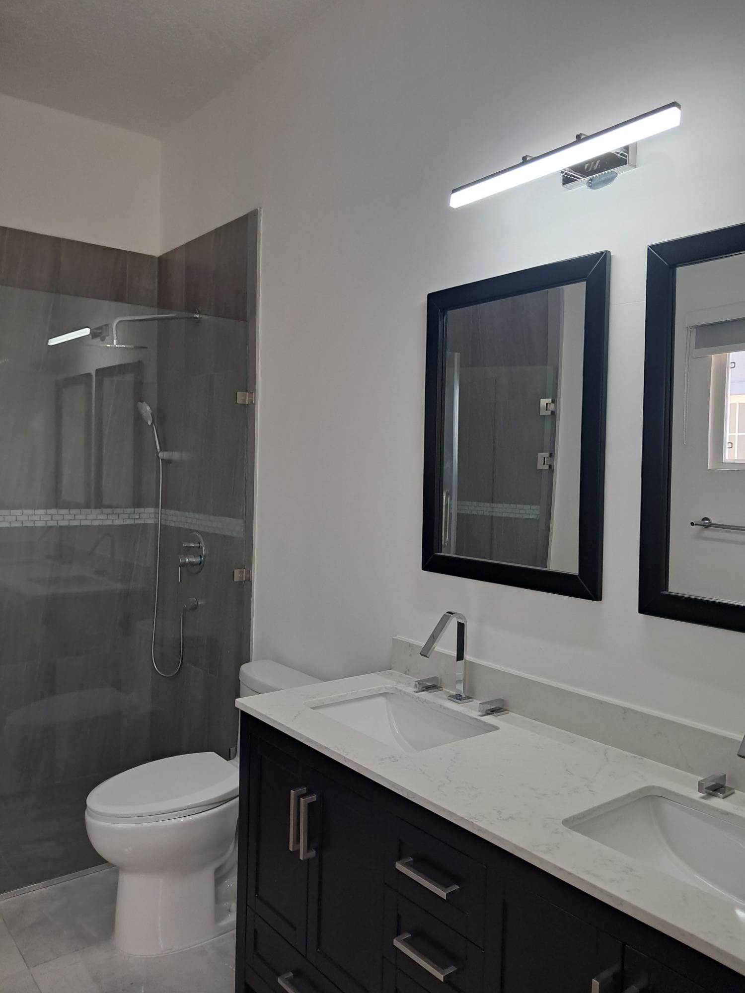 House For Rent: PORTRIDGE ESTATE, Caribbean Estates | $180,000 photo 5