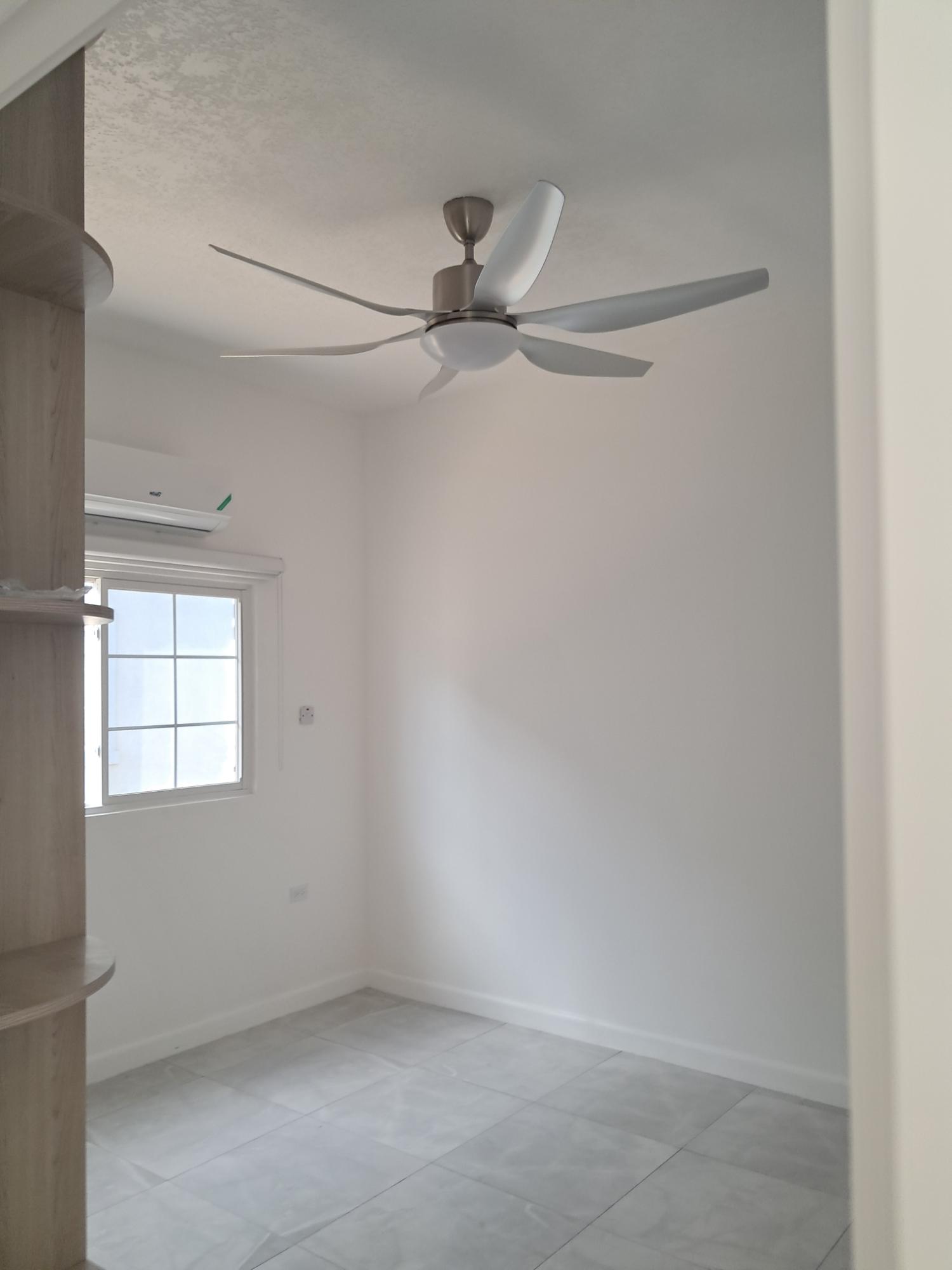 House For Rent: PORTRIDGE ESTATE, Caribbean Estates | $180,000 photo 6