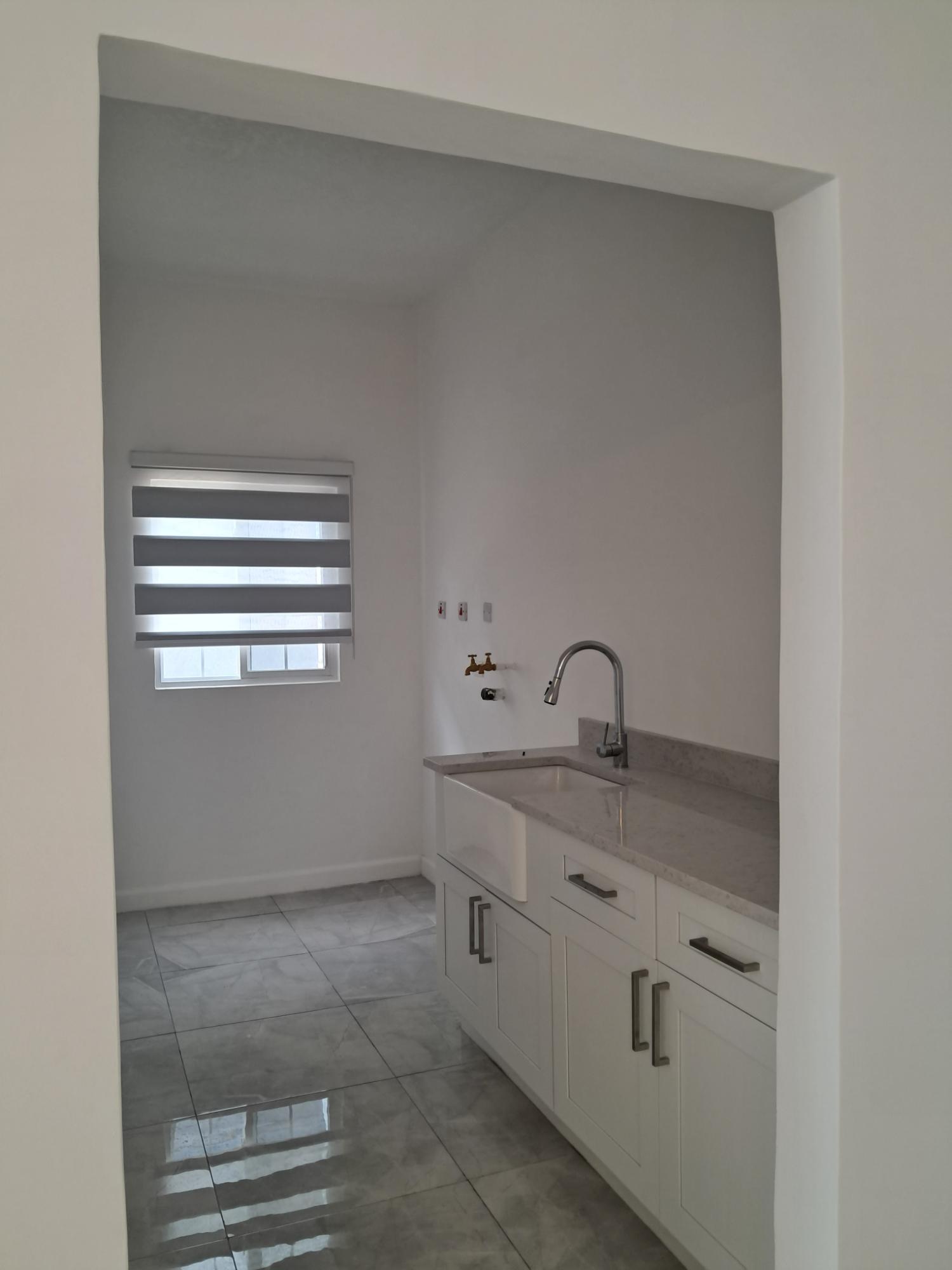 House For Rent: PORTRIDGE ESTATE, Caribbean Estates | $180,000 photo 7