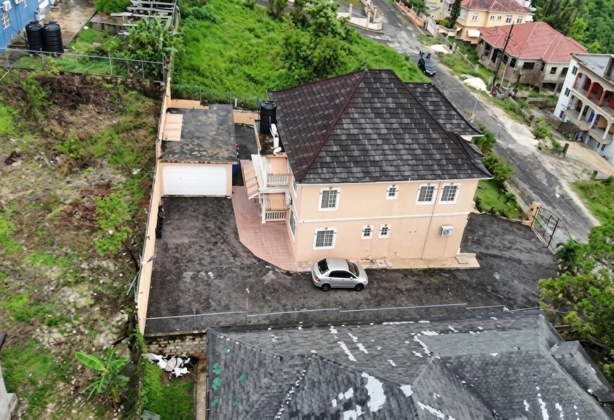 House For Sale: RIDGEVIEW AVENUE, BOXWOOD, Santa Cruz | $35,000,000 photo 3