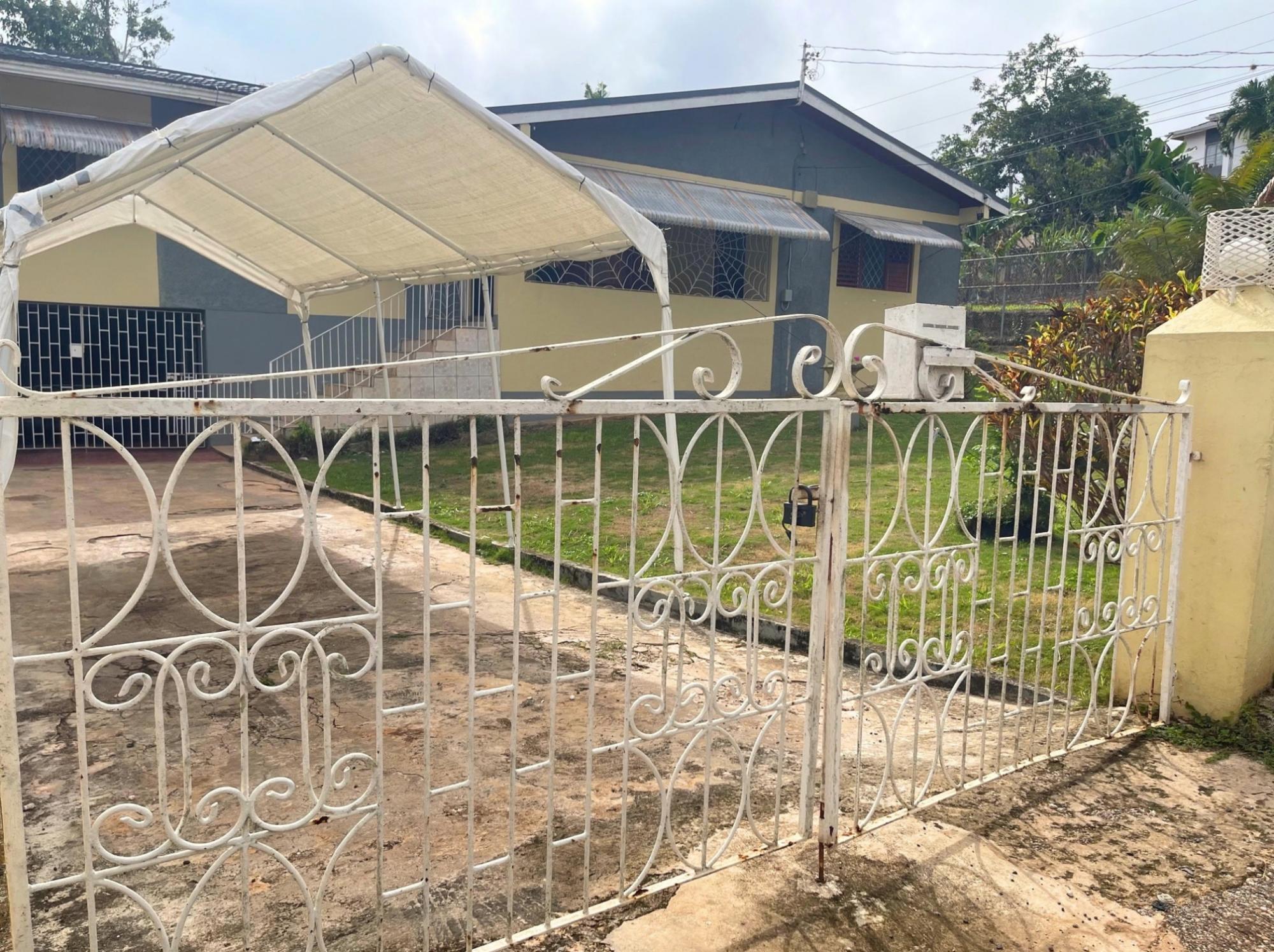 House For Sale: BLOOMFIELD ST, MANDEVILLE, Mandeville | $48,000,000