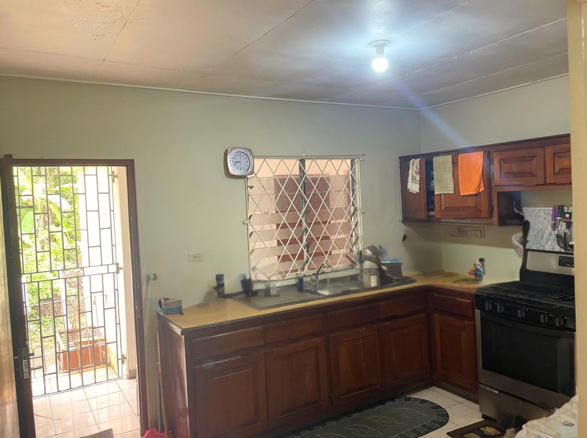House For Sale: BLOOMFIELD ST, MANDEVILLE, Mandeville | $48,000,000 photo 9
