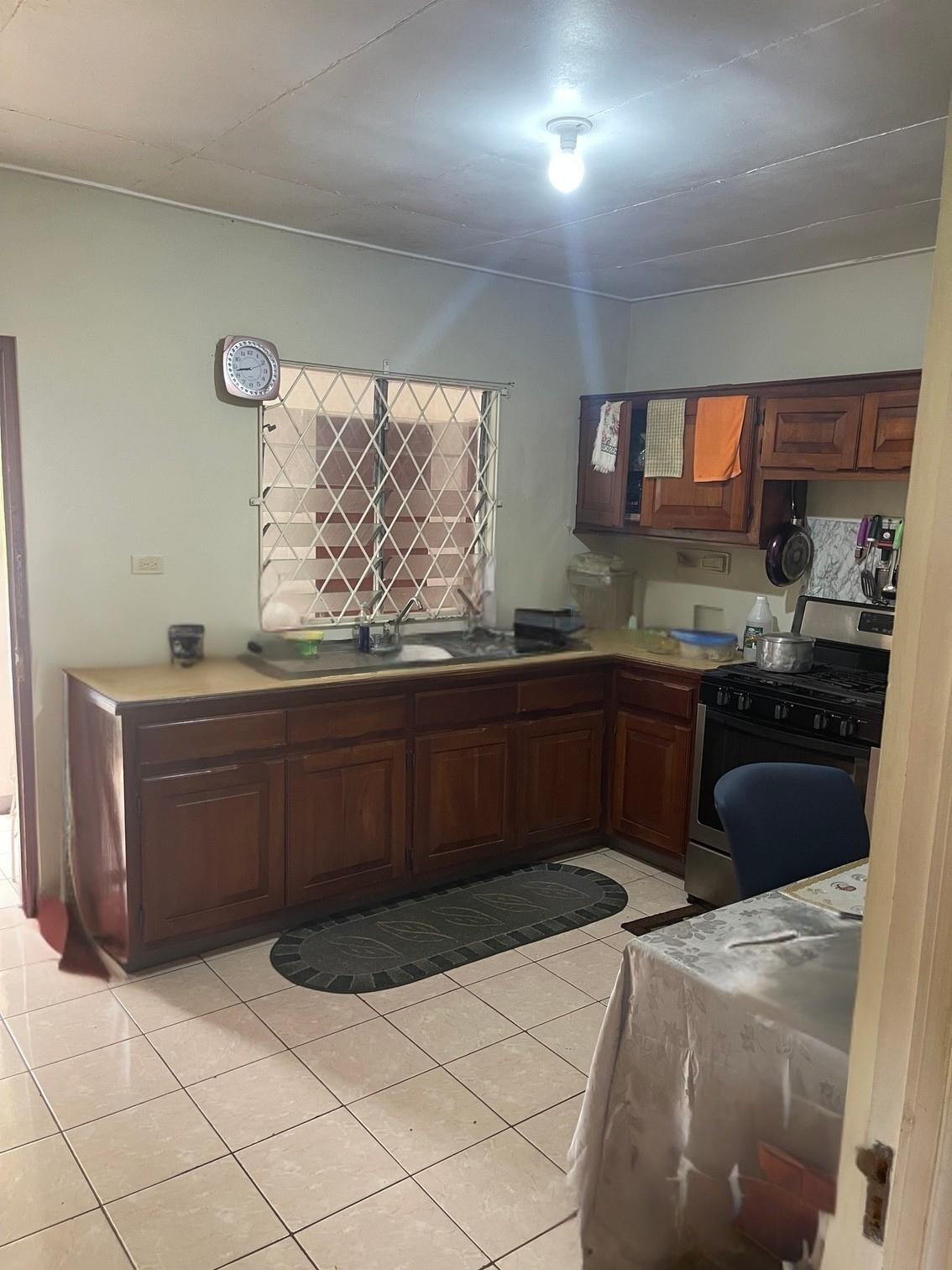 House For Sale: BLOOMFIELD ST, MANDEVILLE, Mandeville | $48,000,000 photo 10