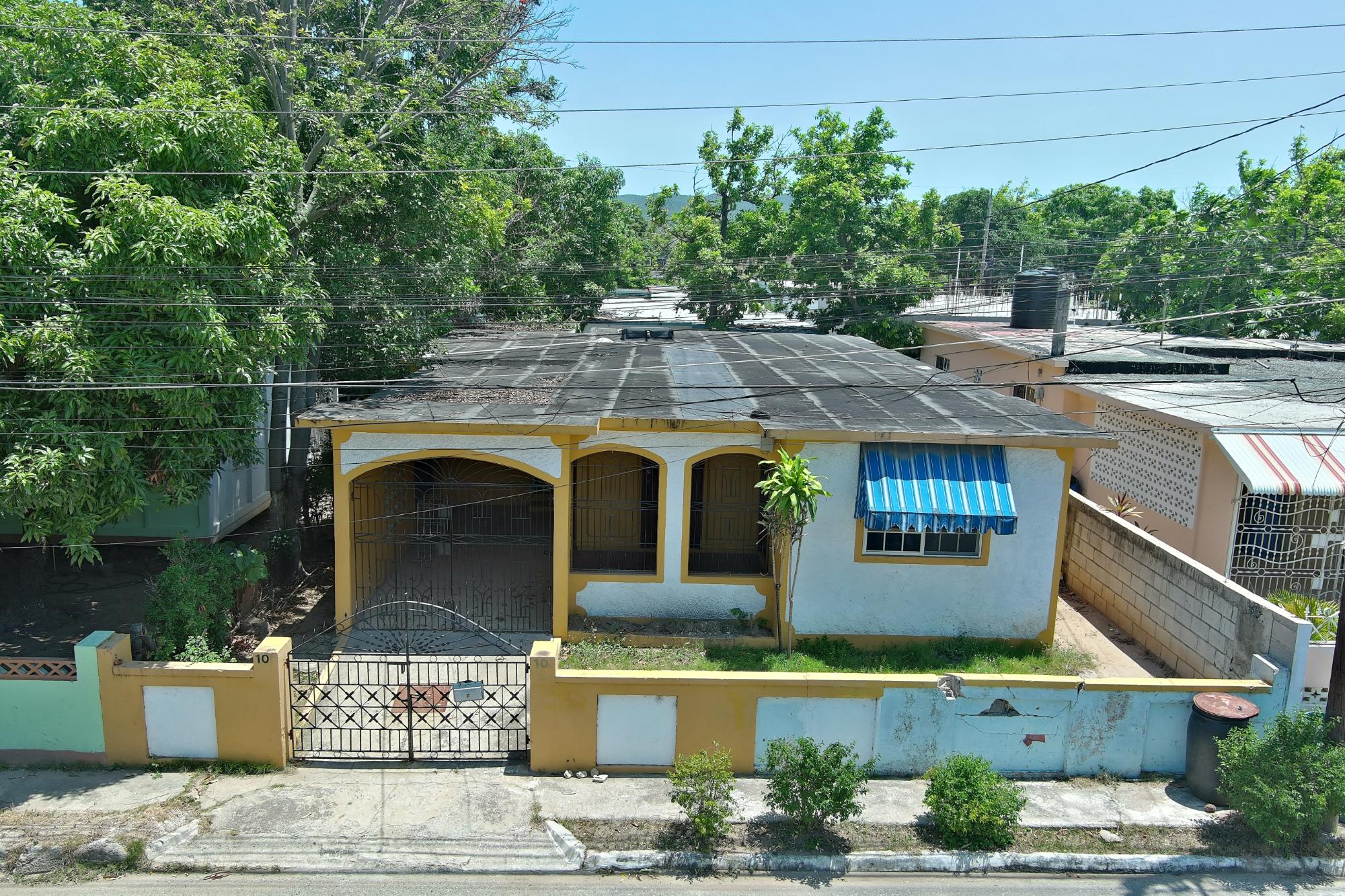 House For Sale: YARMOUTH AVENUE, Gregory Park | $32,000,000 photo 4