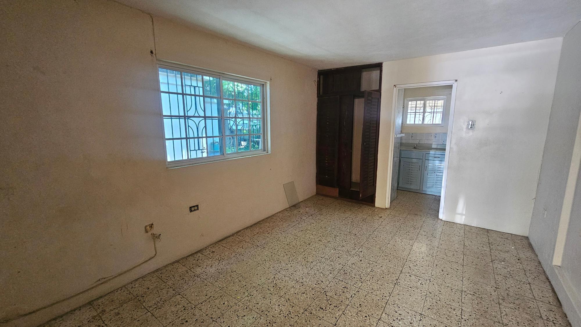 House For Sale: YARMOUTH AVENUE, Gregory Park | $32,000,000 photo 14