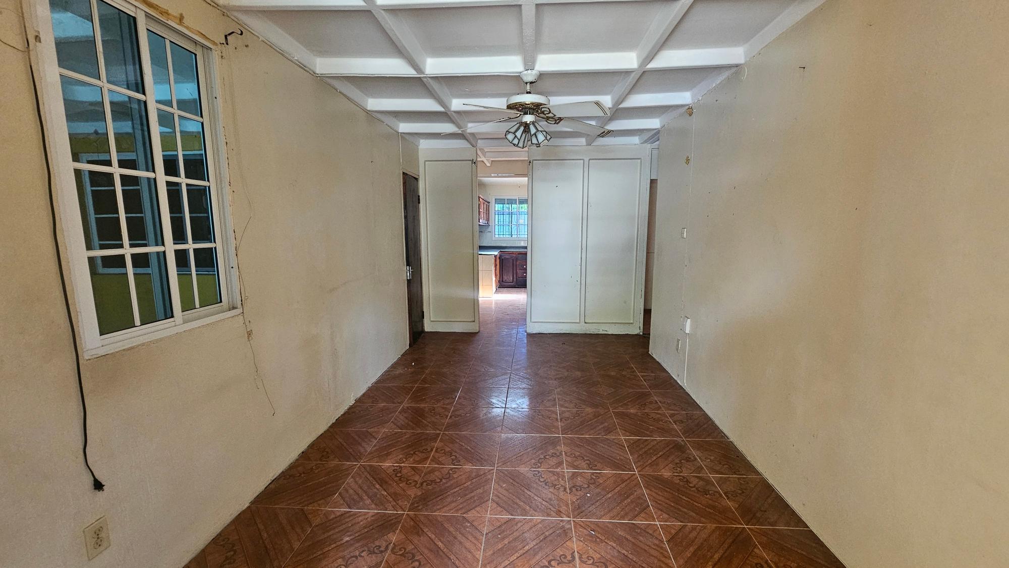 House For Sale: YARMOUTH AVENUE, Gregory Park | $32,000,000 photo 20