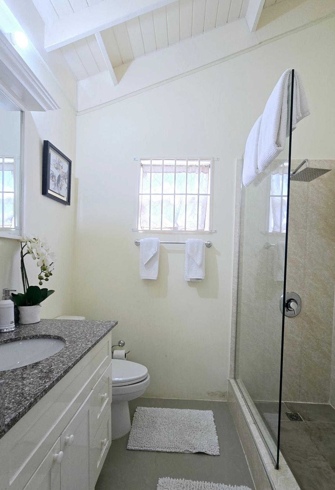 House For Sale: STONEBROOK MANOR, STONEBROOK | $420,000 photo 14