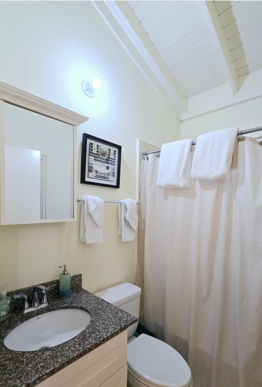 House For Sale: STONEBROOK MANOR, STONEBROOK | $420,000 photo 17