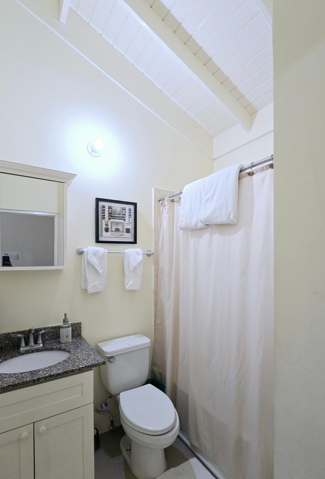 House For Sale: STONEBROOK MANOR, STONEBROOK | $420,000 photo 20