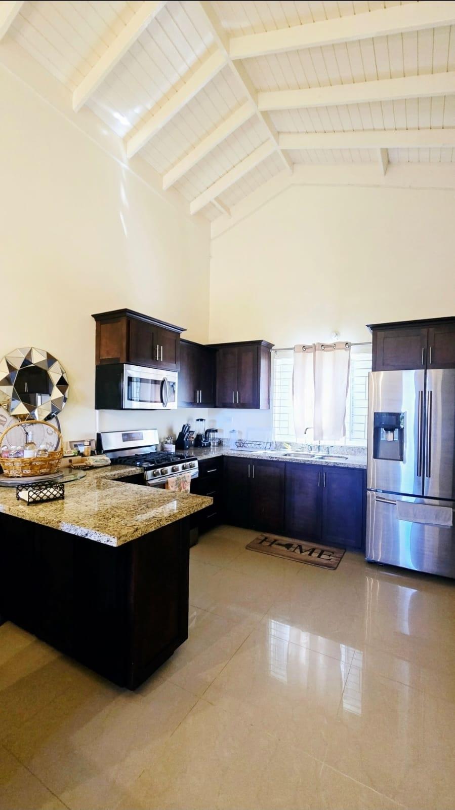 House For Sale: STONEBROOK MANOR, STONEBROOK | $420,000 photo 23