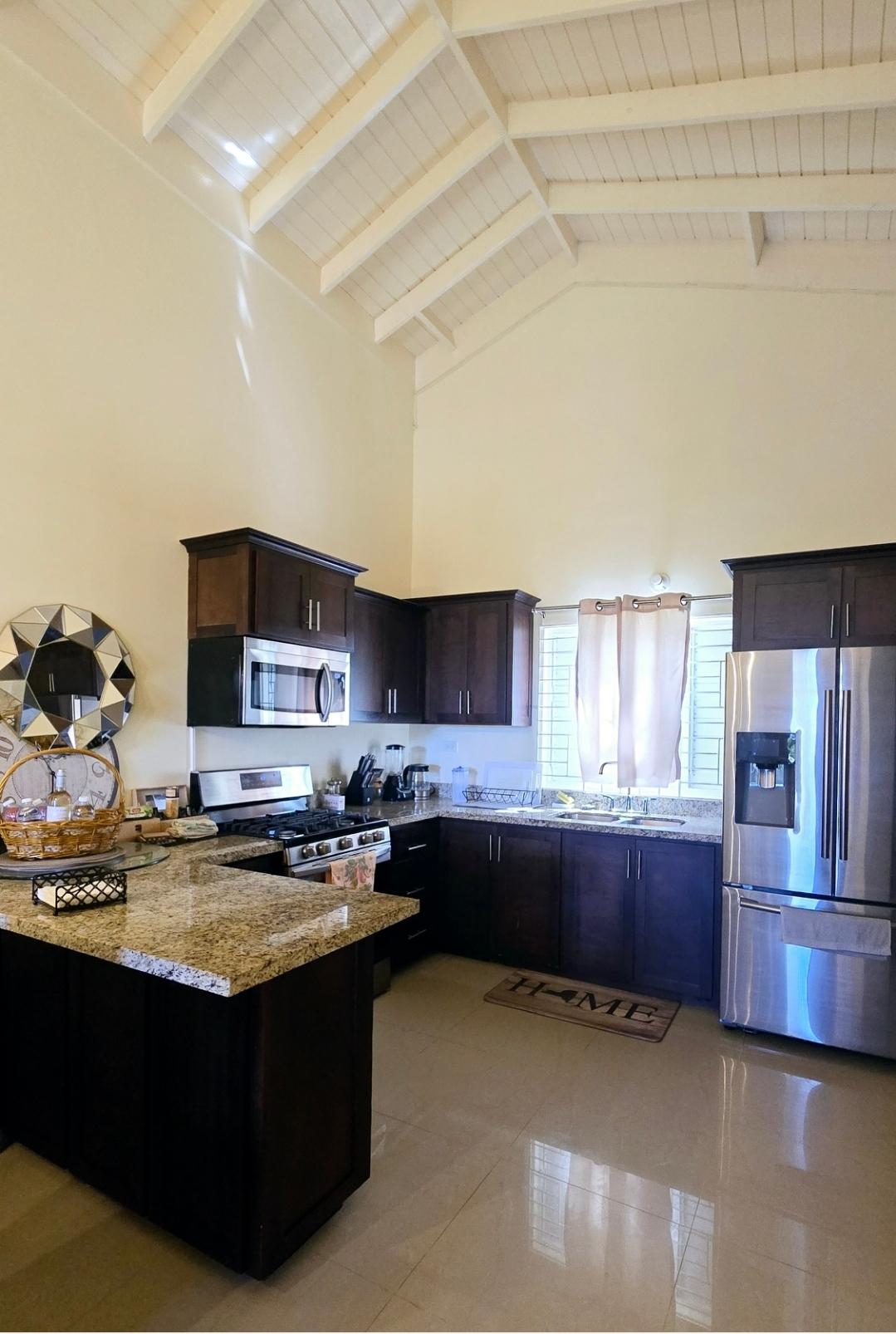 House For Sale: STONEBROOK MANOR, STONEBROOK | $420,000 photo 24
