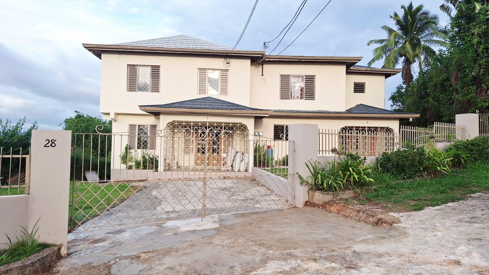 Townhouse For Sale: BUENA VISTA CL, Mandeville | $50,000,000