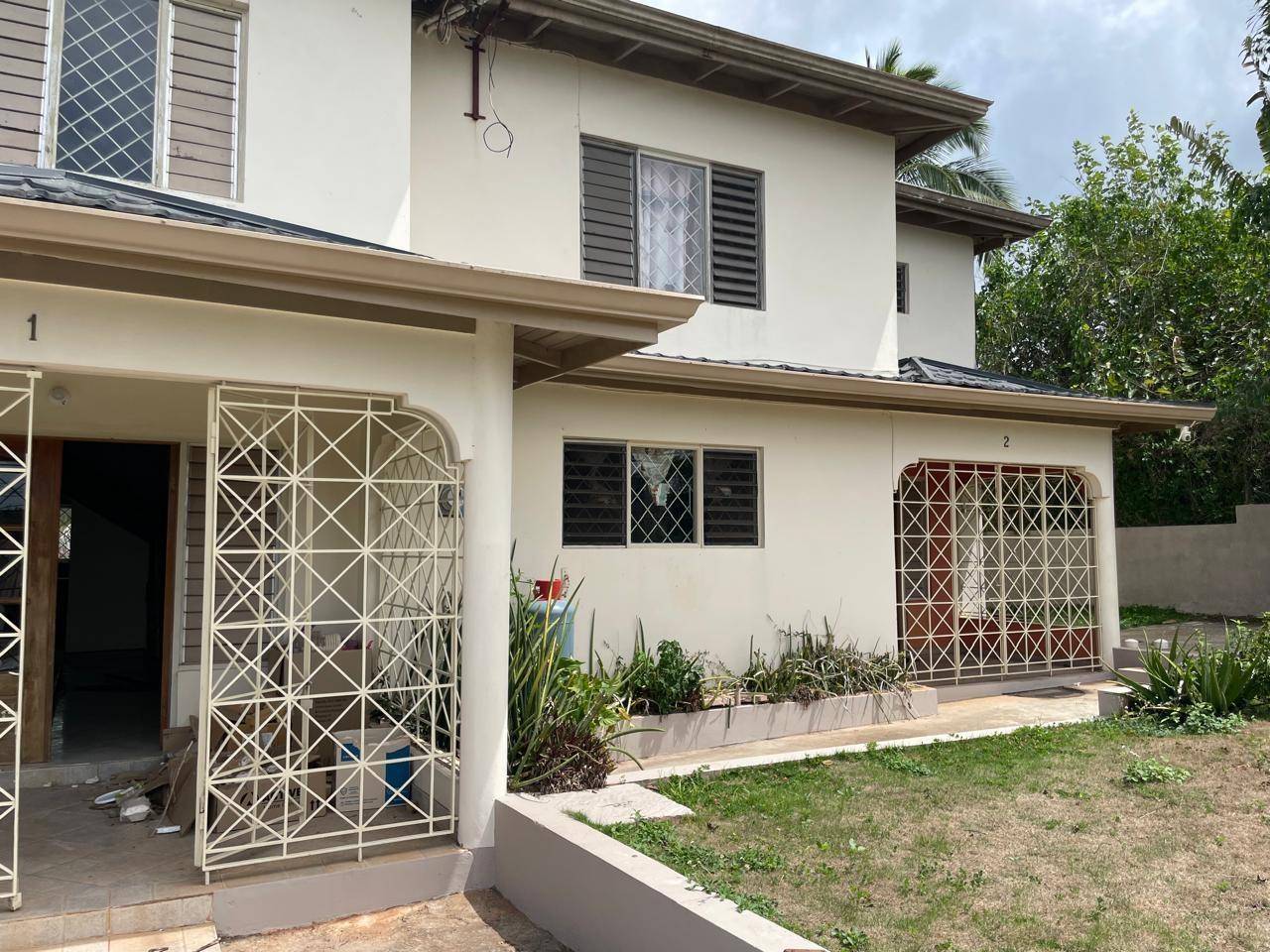 Townhouse For Sale: BUENA VISTA CL, Mandeville | $50,000,000 photo 2