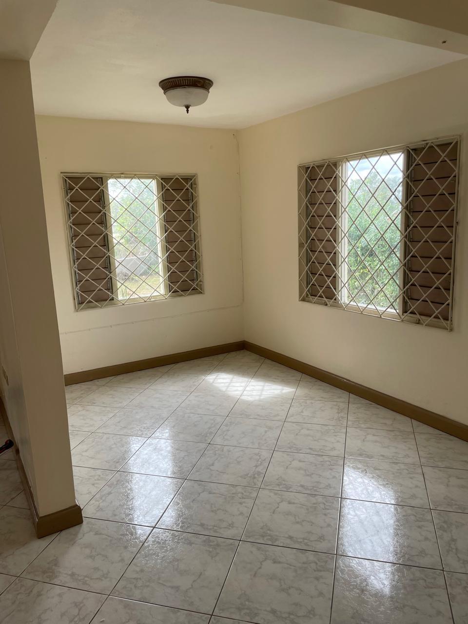 Townhouse For Sale: BUENA VISTA CL, Mandeville | $50,000,000 photo 3