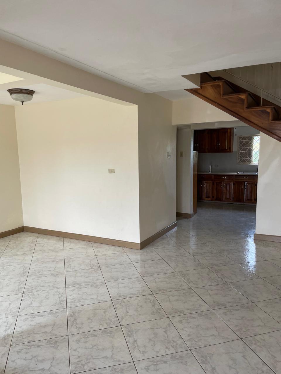 Townhouse For Sale: BUENA VISTA CL, Mandeville | $50,000,000 photo 4