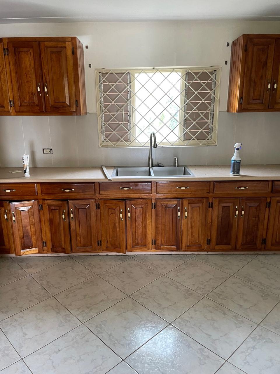 Townhouse For Sale: BUENA VISTA CL, Mandeville | $50,000,000 photo 5